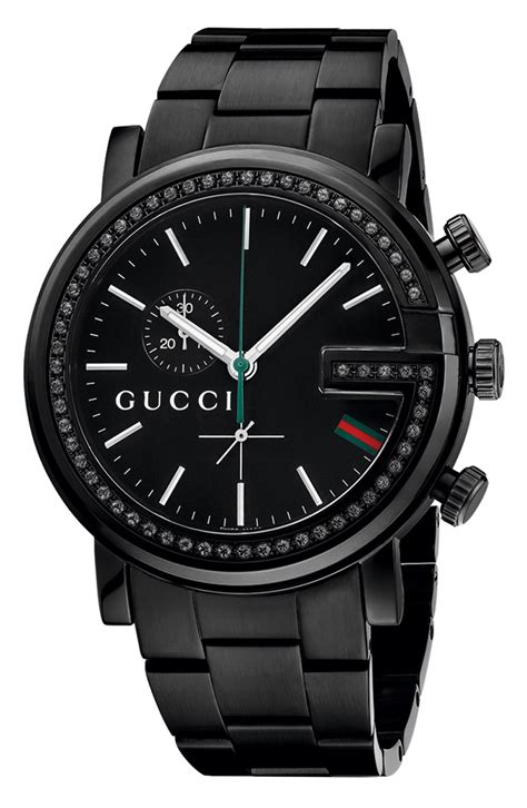 gucci 11 12 watch1984|gucci g chrono.